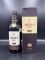 Abuelo 12 Years Old 1л