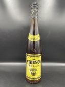 Athenos 0,7л