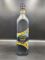 Flor De Cana Spresso Coffee Liquor 0,75л