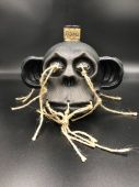 Deadhead Rum Dark Chocolate 0,7л