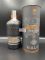 Naud Hidden Loot Dark Reserve 0,7л