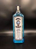 Bombay Sapphire 0,7л
