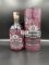 Don Papa Sherry Cask 0,7л
