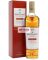 Macallan Classic Cut 2020 0,7л