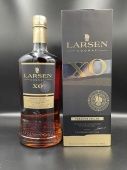 Larsen XO 1л