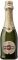 Martini Prosecco 0,187л