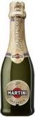 Martini Prosecco 0,187л