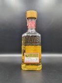 Olmeca Altos Reposado 0,7л