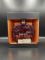 Barcelo Imperial 0,7л
