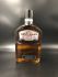 Jack Daniels Gentleman Jack 0,7л