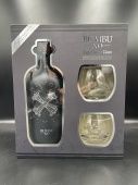 Bumbu XO 0,7л+2 бокала