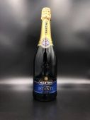 Martini Istanti Brut 0,75л