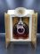 Barcelo Imperial Premium Blend 30 Years Old 0,7л