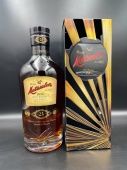 Matusalem Gran Reserva 23 Years Old 0,7л