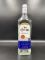 Jose Cuervo Especial Silver 1л