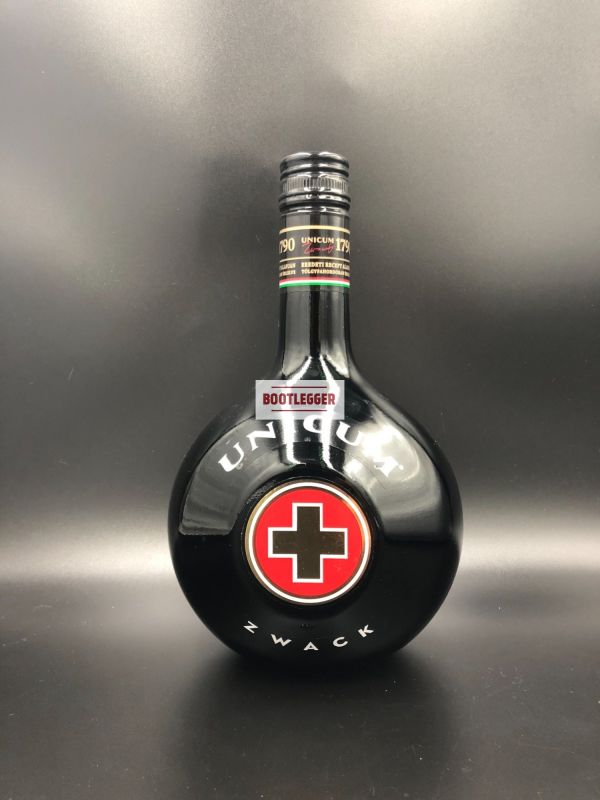 Unicum 1л